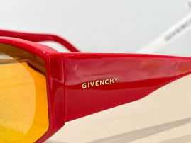 Picture of Givenchy Sunglasses _SKUfw44650267fw